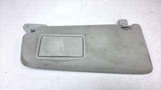Recambio de parasol izquierdo para land rover discovery sport 2014- 2.0 td4 cat referencia OEM IAM FK7204101XXW  