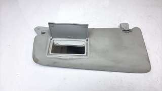 Recambio de parasol izquierdo para land rover discovery sport 2014- 2.0 td4 cat referencia OEM IAM FK7204101XXW  