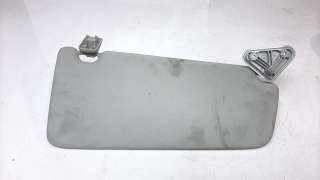 Recambio de parasol izquierdo para land rover discovery sport 2014- 2.0 td4 cat referencia OEM IAM FK7204101XXW  