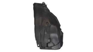 Recambio de paso rueda delantero derecho para land rover discovery sport 2014- 2.0 td4 cat referencia OEM IAM FK7216A578AF  