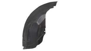 Recambio de paso rueda delantero derecho para land rover discovery sport 2014- 2.0 td4 cat referencia OEM IAM FK7216A578AF   2