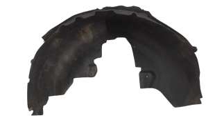 Recambio de paso rueda trasero derecho para land rover discovery sport 2014- 2.0 td4 cat referencia OEM IAM LR071249  