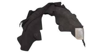 Recambio de paso rueda trasero derecho para land rover discovery sport 2014- 2.0 td4 cat referencia OEM IAM LR071249   2