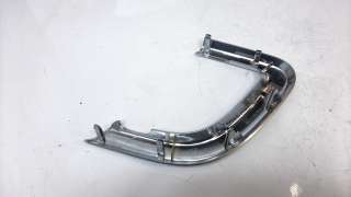Recambio de moldura para land rover discovery sport 2014- 2.0 td4 cat referencia OEM IAM FK72237B06CD  