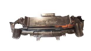 Recambio de faldon trasero para land rover discovery sport 2014- 2.0 td4 cat referencia OEM IAM FK72589N836AG  