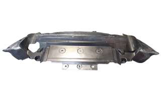 Recambio de faldon trasero para land rover discovery sport 2014- 2.0 td4 cat referencia OEM IAM FK72589N836AG  
