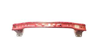 Recambio de refuerzo paragolpes delantero para land rover discovery sport 2014- 2.0 td4 cat referencia OEM IAM FK7217F021AB  