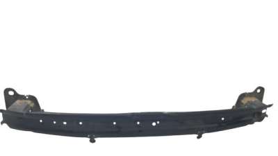 Recambio de refuerzo paragolpes trasero para land rover discovery sport 2014- 2.0 td4 cat referencia OEM IAM LR137638  
