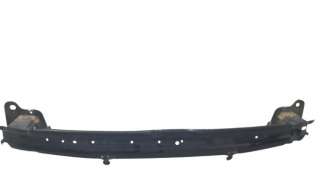 Recambio de refuerzo paragolpes trasero para land rover discovery sport 2014- 2.0 td4 cat referencia OEM IAM LR137638  