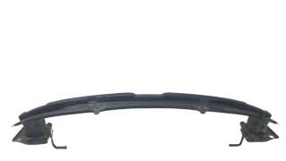 Recambio de refuerzo paragolpes trasero para land rover discovery sport 2014- 2.0 td4 cat referencia OEM IAM LR137638  