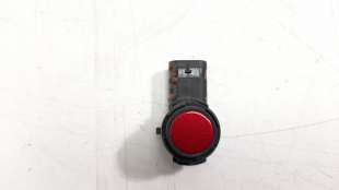 Recambio de sensor de aparcamiento para land rover discovery sport 2014- 2.0 td4 cat referencia OEM IAM FK7215K859AA  