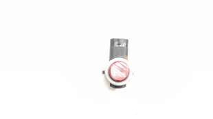 Recambio de sensor de aparcamiento para land rover discovery sport 2014- 2.0 td4 cat referencia OEM IAM FK7215K859AA  
