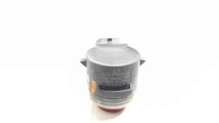 Recambio de sensor de aparcamiento para land rover discovery sport 2014- 2.0 td4 cat referencia OEM IAM FK7215K859AA   2