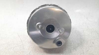 Recambio de servofreno para land rover discovery sport 2014- 2.0 td4 cat referencia OEM IAM HK722B195AC  