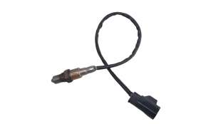 Recambio de sonda lambda para land rover discovery sport 2014- 2.0 td4 cat referencia OEM IAM GJ329D375AE  