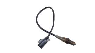 Recambio de sonda lambda para land rover discovery sport 2014- 2.0 td4 cat referencia OEM IAM GJ329D375AE   2