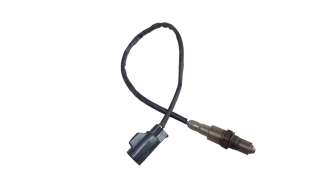 Recambio de sonda lambda para land rover discovery sport 2014- 2.0 td4 cat referencia OEM IAM GJ329D375AE  
