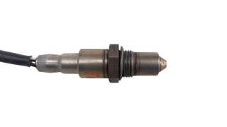 Recambio de sonda lambda para land rover discovery sport 2014- 2.0 td4 cat referencia OEM IAM GJ329D375AE  