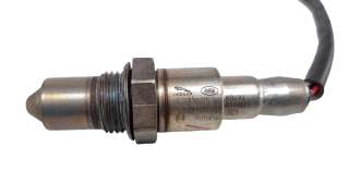 Recambio de sonda lambda para land rover discovery sport 2014- 2.0 td4 cat referencia OEM IAM GJ329D375AE  
