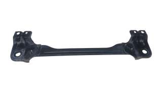 Recambio de travesaño inferior para land rover discovery sport 2014- 2.0 td4 cat referencia OEM IAM 6G9NR10684CC  