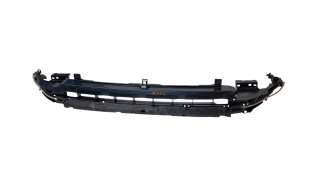 Recambio de travesaño superior para land rover discovery sport 2014- 2.0 td4 cat referencia OEM IAM JK7217E778AA  