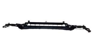 Recambio de travesaño superior para land rover discovery sport 2014- 2.0 td4 cat referencia OEM IAM JK7217E778AA   2
