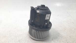 Recambio de ventilador calefaccion para land rover discovery sport 2014- 2.0 td4 cat referencia OEM IAM EC069002  