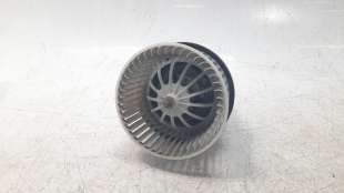 Recambio de ventilador calefaccion para land rover discovery sport 2014- 2.0 td4 cat referencia OEM IAM EC069002   2
