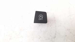 Recambio de interruptor para honda civic lim.5 (fk) 2017- 1.5 vtec cat referencia OEM IAM 35571TGGG11  