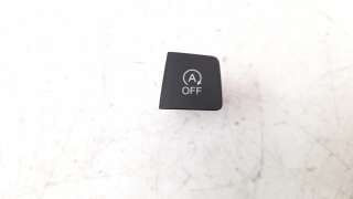Recambio de interruptor para honda civic lim.5 (fk) 2017- 1.5 vtec cat referencia OEM IAM 35571TGGG11  