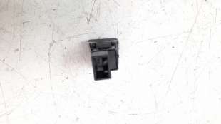 Recambio de interruptor para honda civic lim.5 (fk) 2017- 1.5 vtec cat referencia OEM IAM 35571TGGG11   2