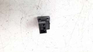 Recambio de interruptor para honda civic lim.5 (fk) 2017- 1.5 vtec cat referencia OEM IAM 35571TGGG11  