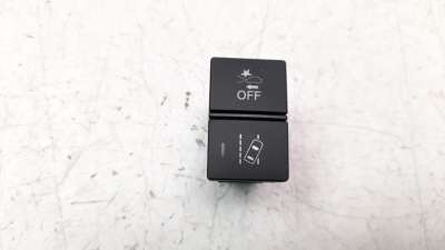 Recambio de interruptor para honda civic lim.5 (fk) 2017- 1.5 vtec cat referencia OEM IAM M64747  