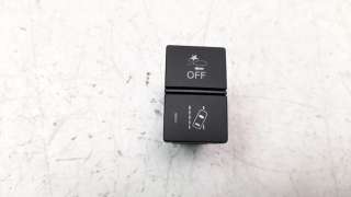 Recambio de interruptor para honda civic lim.5 (fk) 2017- 1.5 vtec cat referencia OEM IAM M64747  