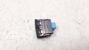 Recambio de interruptor para honda civic lim.5 (fk) 2017- 1.5 vtec cat referencia OEM IAM M64747   2