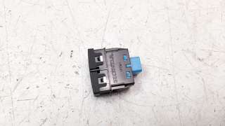 Recambio de interruptor para honda civic lim.5 (fk) 2017- 1.5 vtec cat referencia OEM IAM M64747  