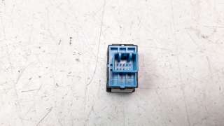 Recambio de interruptor para honda civic lim.5 (fk) 2017- 1.5 vtec cat referencia OEM IAM M64747  