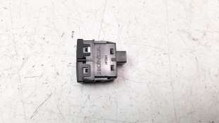 Recambio de interruptor para honda civic lim.5 (fk) 2017- 1.5 vtec cat referencia OEM IAM M64747   2