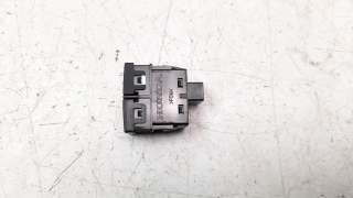 Recambio de interruptor para honda civic lim.5 (fk) 2017- 1.5 vtec cat referencia OEM IAM M64747  