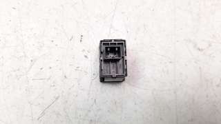 Recambio de interruptor para honda civic lim.5 (fk) 2017- 1.5 vtec cat referencia OEM IAM M64747  