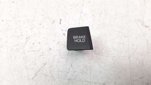 Recambio de interruptor para honda civic lim.5 (fk) 2017- 1.5 vtec cat referencia OEM IAM M62610  