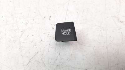 Recambio de interruptor para honda civic lim.5 (fk) 2017- 1.5 vtec cat referencia OEM IAM M62610  