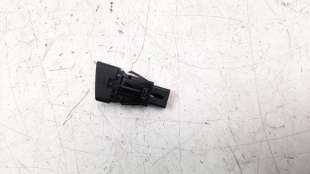 Recambio de interruptor para honda civic lim.5 (fk) 2017- 1.5 vtec cat referencia OEM IAM M62610   2
