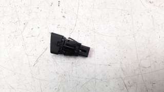 Recambio de interruptor para honda civic lim.5 (fk) 2017- 1.5 vtec cat referencia OEM IAM M62610  