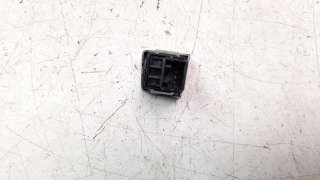 Recambio de interruptor para honda civic lim.5 (fk) 2017- 1.5 vtec cat referencia OEM IAM M62610  