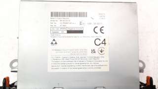 Recambio de sistema navegacion gps para toyota corolla (e21) 2019- referencia OEM IAM 8614002C70  