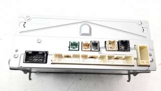 Recambio de sistema navegacion gps para toyota corolla (e21) 2019- referencia OEM IAM 8614002C70  