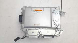 Recambio de inversor para lexus xe2 2019- is300h referencia OEM IAM G920053012 2321001235 G927053020