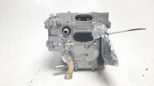 Recambio de inversor para lexus xe2 2019- is300h referencia OEM IAM G920053012 2321001235 G927053020 2