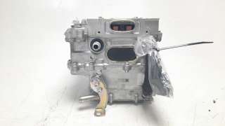 Recambio de inversor para lexus xe2 2019- is300h referencia OEM IAM G920053012 2321001235 G927053020